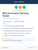 Why Succession Planning Toolkit