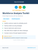 Workforce Analysis Toolkit