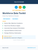 Workforce Data Toolkit
