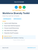Workforce Diversity Toolkit