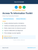 Access To Information Toolkit