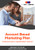 Account Based Marketing Plan Toolkit