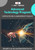 Advanced Technology Program Toolkit
