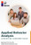 Applied Behavior Analysis Toolkit