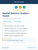 Applied Behavior Analysis Toolkit