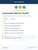 Automated Vehicle Toolkit