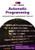 Automatic Programming Toolkit Automatic Programming Toolkit