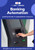 Banking Automation Toolkit