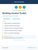 Building Control Toolkit