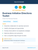 Business Initiative Directions Toolkit