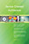 Service Oriented Architecture A Complete Guide