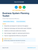 Business System Planning Toolkit