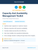 Capacity And Availability Management Toolkit