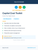 Capital Cost Toolkit