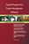 Capital Program And Project Management Software Toolkit
