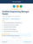 Certified Engineering Manager Toolkit