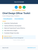 Chief Design Officer Toolkit