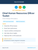 Chief Human Resources Officer Toolkit