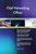 Chief Networking Officer Toolkit
