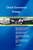 Clinical Governance Strategy Toolkit Clinical Governance Strategy Toolkit