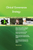Clinical Governance Strategy Toolkit Clinical Governance Strategy Toolkit