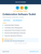Collaboration Software Toolkit