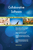 Collaborative Software Toolkit
