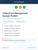 Collections Management System Toolkit