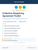 Collective Bargaining Agreement Toolkit