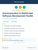 Communication In Distributed Software Development Toolkit