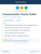 Communication Theory Toolkit