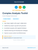 Complex Analysis Toolkit