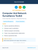 Computer And Network Surveillance Toolkit