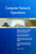 Computer Network Operations Toolkit