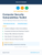 Computer Security Vulnerabilities Toolkit