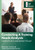 Conducting A Training Needs Analysis Toolkit Conducting A Training Needs Analysis Toolkit