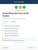 Consulting Services Audit Toolkit