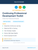 Continuing Professional Development Toolkit