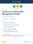 Continuous Vulnerability Management Toolkit