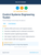 Control Systems Engineering Toolkit