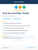 Cost Accrual Ratio Toolkit