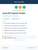 Cost Of Capital Toolkit