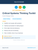 Critical Systems Thinking Toolkit