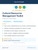 Cultural Resources Management Toolkit