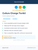Culture Change Toolkit