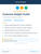 Customer Delight Toolkit