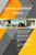 Customer Experience Systems Toolkit