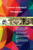 Customer Involvement Management Toolkit Customer Involvement Management Toolkit
