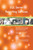 SQL Server Reporting Services Complete Self-Assessment Guide