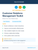 Customer Relations Management Toolkit